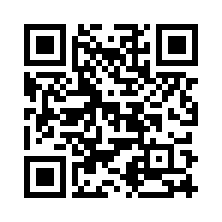 QR Code for 1KXBQ4SW6b4PZf3ZKcUvXo8dDgdVxU4qJB