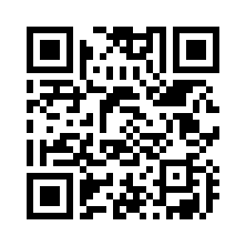 QR Code for 1KXBQfLEeb5ojpEXNC8G3Ub9aY2Ggmp6fs