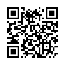 QR Code for 1KXBR7ofDGnfhRZEFeTiZq9bwpkbaK3Pd3