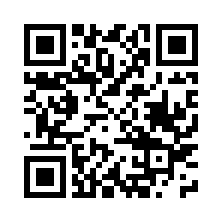 QR Code for 1KXBSDAQMVgnSSgowgP9HXrgxSxAuuHjsi