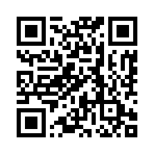 QR Code for 1KXBSDXoYRVWrdJKEJdcdbYELAWaSmPNik