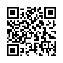 QR Code for 1KXBTytRCFBeMvG6K2q8KTv8KHsTDRFwai