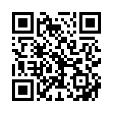 QR Code for 1KXBVihmexVYZDPX9robSMexVmtdP5wTxX