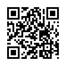 QR Code for 1KXBa7kW2yeVE3RHy5Vzmsud8S2Z3ejAuo