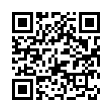 QR Code for 1KXBbHjEWpwNkzthGeaQWeAaD1Locu8v3L