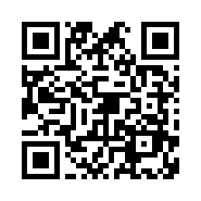 QR Code for 1KXBcGAVTfam5JiuxvAMWanEcHukWoSm8g