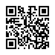QR Code for 1KXBctnSWL2NQT2rMCNNFuEMEhRVxgYmYp