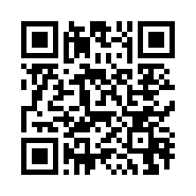 QR Code for 1KXBdNcxTSYu7djPiBmSesA5bzY9dnSoHL