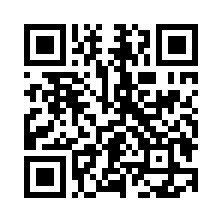 QR Code for 1KXBe52MsBhG4ur7nAJ77noqyJcfAzP6PG