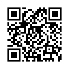 QR Code for 1KXBeZPD251BGNR2rTYYLvZdD9dJX2NCEX
