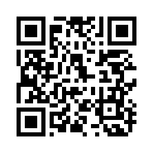 QR Code for 1KXBegVXtoBVcBwKFmDGPuNw7SAgQXsZoP