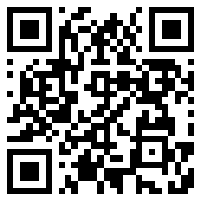 QR Code for 1KXBf9uTMFHKjsS2ju9N1S4g57qRHbcmui