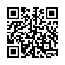 QR Code for 1KXBfLZLbcHkhG5cubNeuHtMF3axoW7Mbj