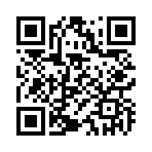 QR Code for 1KXBgMfEozq8dwxHPSsHZPQj7v6thjjZaa