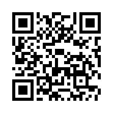 QR Code for 1KXBh96unSahLf7J2ASBFvTNJZCcQqksCt