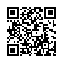 QR Code for 1KXBhnBJ6qwWTo24LhC1TkkPCtSya7taSF