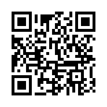 QR Code for 1KXBioHtGyGc3drMvPfFhc4RaAa7gAUr9s