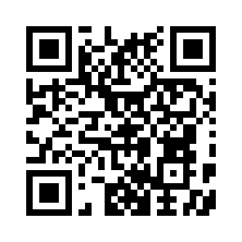 QR Code for 1KXBjhm1SnLd5ypKKX3eCm1fDnMee4jD9H
