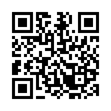 QR Code for 1KXBn79ufpgxuHvwTzvffYodMMCh3aFMyE