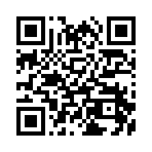 QR Code for 1KXBp7BAwNDMuss87acsiUdENGH5e7MVwv