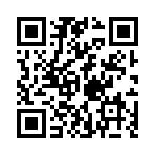 QR Code for 1KXBrdpte8dP2RX44pHv1JB6Wi3LgjzBbo