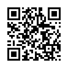 QR Code for 1KXBu8BSWs1341X55fzwFgd8roHigqX9GM