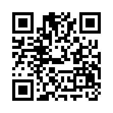 QR Code for 1KXBvPxRKQTnKBVhcRowqTEeUeExve9q8f