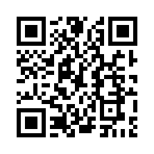 QR Code for 1KXBwZFAYJThVELEV69dTHeabEJEXZH7Hc