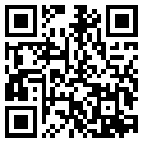 QR Code for 1KXBwprZxUtssjBFvhpXsovdtFFgFHq9PN