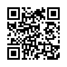QR Code for 1KXBxH2YFAcUdswfJTZhpFWHXts2JPBm1H