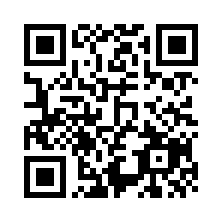 QR Code for 1KXByQuYb299tPSFApTYTLKy3hoEkCsRFu