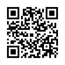 QR Code for 1KXBzmvwscUiBh6XpBJrCEVTC7bH89eYbn