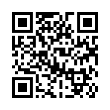 QR Code for 1KXC2v5SBJFf9otXNb4zFcgeVgnfYwXFbU