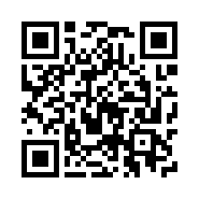 QR Code for 1KXC3Eeqa9oMbqwLzKNHP1e7VCvK8nPtgp