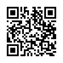 QR Code for 1KXC4BtfWfbTfotGEnqt8yskyan58Buhob
