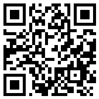 QR Code for 1KXC89uTDe3VibrCSso9MiEn8xyJnLifkV
