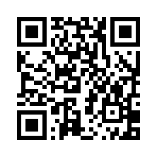 QR Code for 1KXC8Zwvqa1EfzZJScyPsbjPGoJsQPF7gh