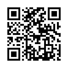 QR Code for 1KXC8rEczDJStEc9bvUHpPiow1dBKMa4m7