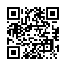 QR Code for 1KXC9G2TDKFD4wxSTchCSb3qmEnp2f7DUF