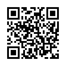 QR Code for 1KXC9SPW5bsiEUcRpig8moSJridKAY1cjT