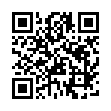 QR Code for 1KXCCR8UcPymzimDBWC3Q8SzyAqXexLLZo