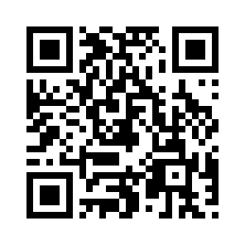 QR Code for 1KXCEke7KvuXDgpfMP4wYtEQXEgU7vt9cb