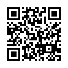 QR Code for 1KXCJQc9XUGjEhKEgTpJcXF8aWfGwTKym4