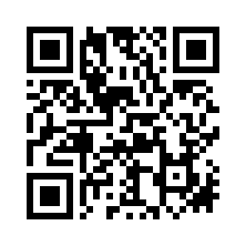 QR Code for 1KXCJfAoK4pkpMTSZen4jSybxKkMVcwYxL