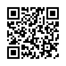 QR Code for 1KXCKFmbApDqVhukfFDXvr385DKf6dkWhh