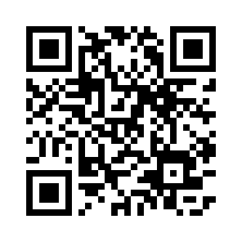 QR Code for 1KXCMJj3Czkrt4jUPTGCVbdMzr7NmGAHWu