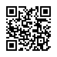 QR Code for 1KXCMYQmHCWrWoSMRYBrr5ASMi3pCzEdRt