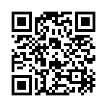 QR Code for 1KXCNxVvCHn7ccCAdh36NZo9tXCsL2GMB5