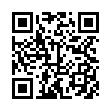 QR Code for 1KXCQdFzrSHS65f5bQLN2JWMv7D5a9sR26