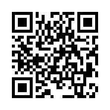 QR Code for 1KXCRknaKBLQc71zGoR42mnm9rrDiCchLx